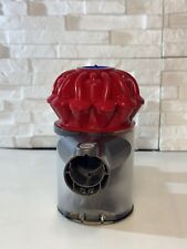 Dyson SV 03 Grundgerät