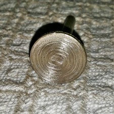 Bildhauer Mini Trennscheibe