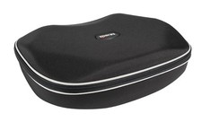 Mares SHELL REGULATOR BAG