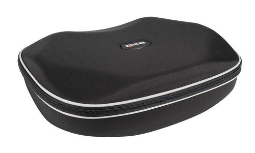 Mares shell regulator bag - shell,