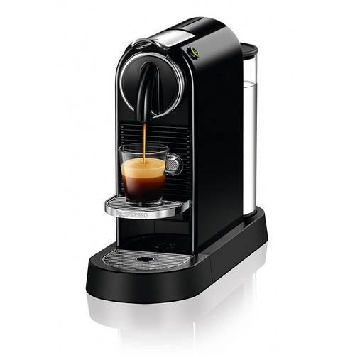 Delonghi 167 citiz - 167.b,