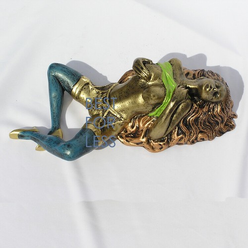 Sex fetisch akt - po, girl