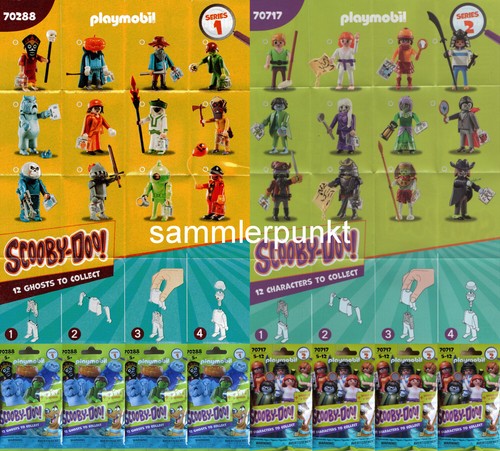 Playmobil figur im dvb - 1, playmobil®