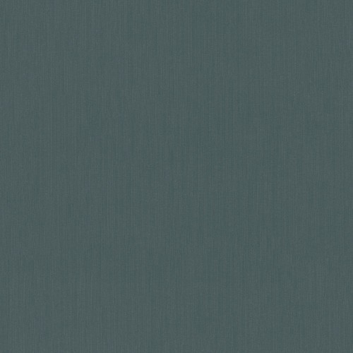 Profhome 333701 ton - profhome, ton-in-ton