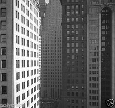 Photo Print Decorative