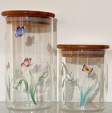 Villeroy & Boch Colourful