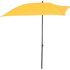 SIENA GARDEN City Balkonschirm