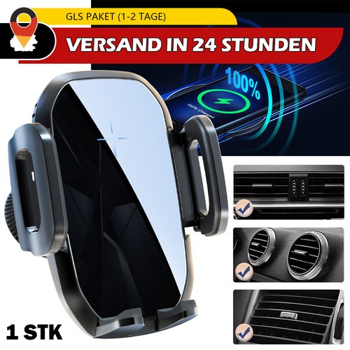 15w schnelle lade drahtlose - 15w,