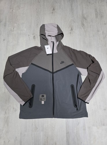 Nike dri fit - tech, woven
