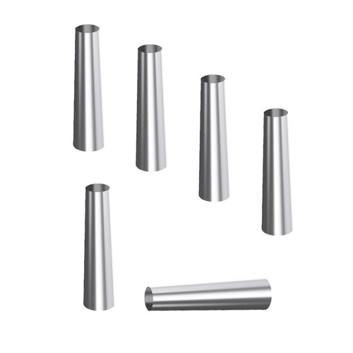 Metaltex 252346000 6er - metaltex,