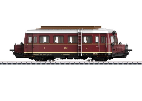 Maerklin 38135 wismarer - 38135, |