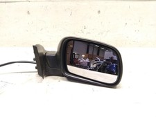 Peugeot 307 CC Cabrio original