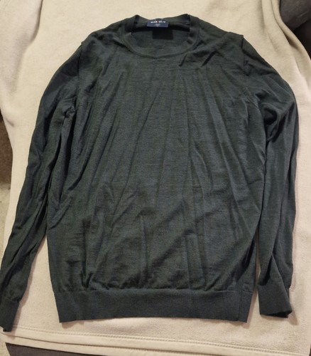 Marvelis pullover 100 - marvelis, 100%