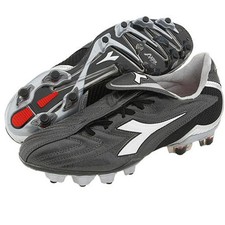 Diadora Maximus RTX 14 T /