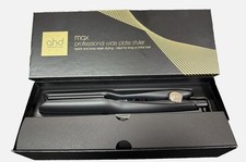 ghd Max