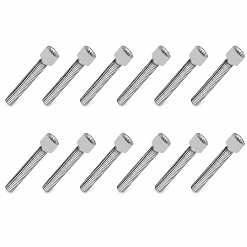 12x febi 03004 - febi,