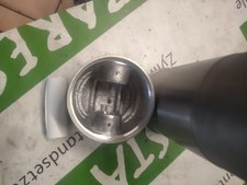 Sport awo KOLBEN  Mit