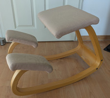 Varier Balans Kniestuhl