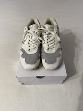 Nike Air Max 1 Patta Waves