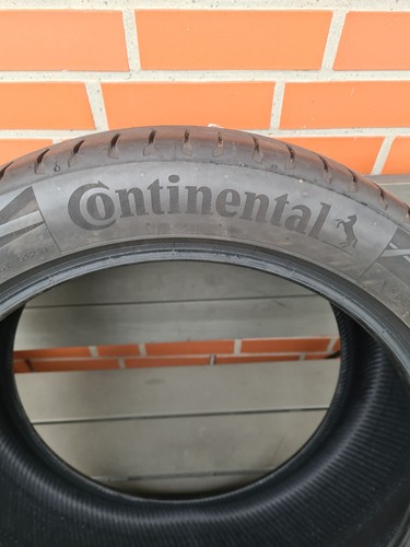 Continental eco contact q - 2,