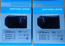 Shimano sora r3000 flat - sl-r3000,