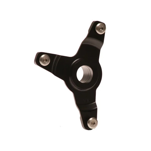 Rfx pro bremsscheibenschutz - rfx,