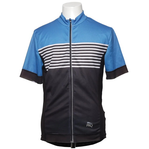 Crivit pro fahrradtrikot - crivit, pro,