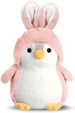 Kuscheltier Pinguin