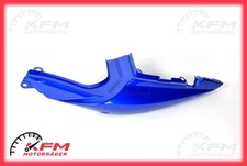 Suzuki SV1000 SV1000S