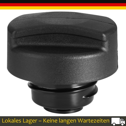 Kraftstofftankdeckel passend - kraftstofftankdeckel,