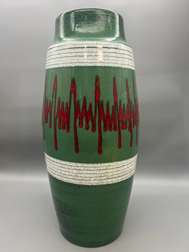 Scheurich europ linie 229-52