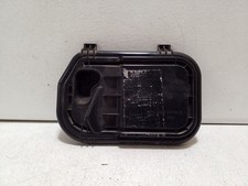 Audi A6 S6 C6 4F 2007 Rechts