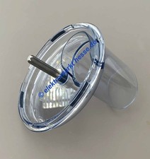 Schnitzelwerk-Deckel KW712337