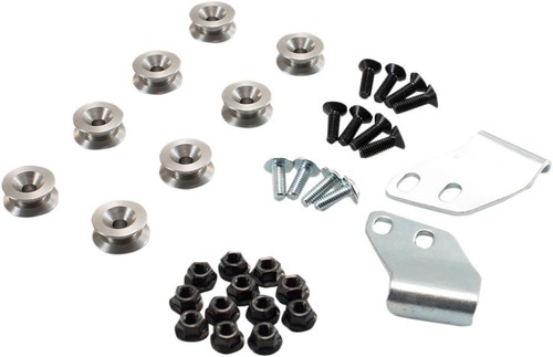 Motech adapter kit - sw-motech,