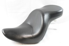 Harley Softail Sitzbank