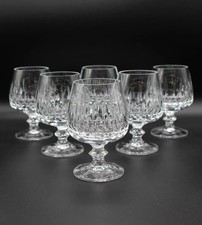 Schott Zwiesel Bleikristall