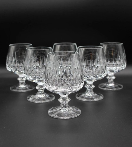 Schott zwiesel bleikristall - schott,