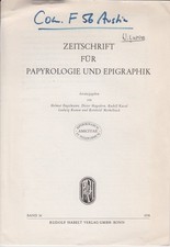 Ein neues Lemma im