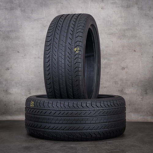 245 r19 98h continental - 245/40,