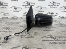 A2468100316 mercedes benz - a2468100316,