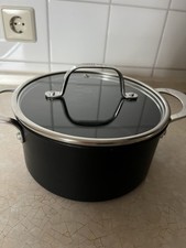 ORIGINAL JAMIE OLIVER TOPF