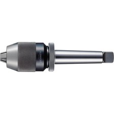 Albrecht Schnellspannbohrfutter SBF-plus 1-13mm MK 4 , 1000130MK40