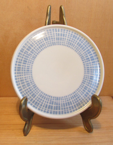 Arzberg bastdekor blau - arzberg,
