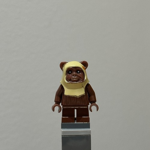 Lego star wars paploo - wars,