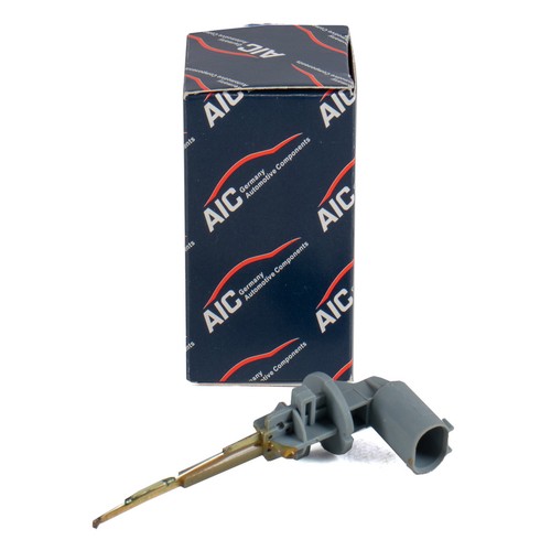 Aic kühlmittelstandssensor - aic,