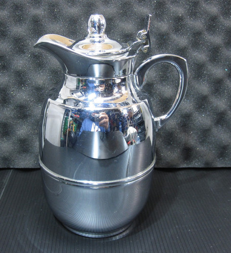 Alfi isolierkanne 5l - (490), 0,5l