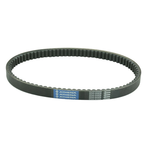 Athena s410000350021 - athena,