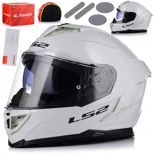 Motorradhelm integralhelm - integralhelm, |