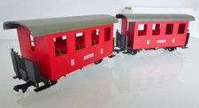 Fleischmann Magic Train 2020