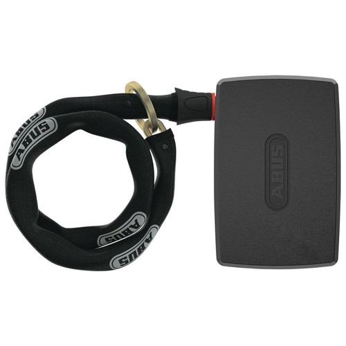 Abus alarmbox mobile - abus, 2.0